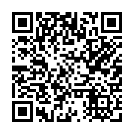 QR code for FPT321