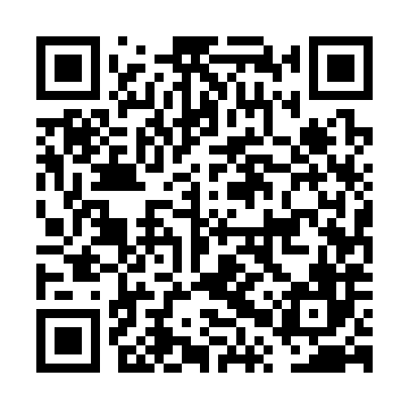 QR code for FPU386