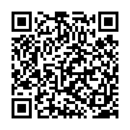 QR code for FPU693