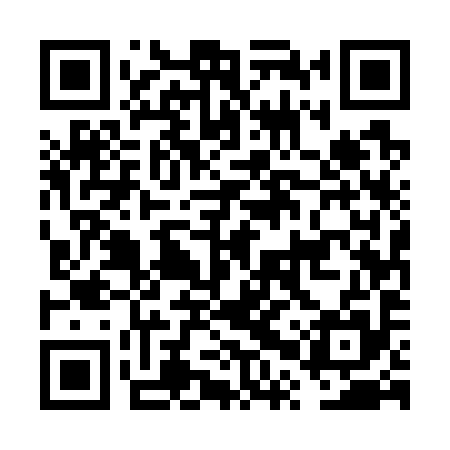 QR code for FPU795