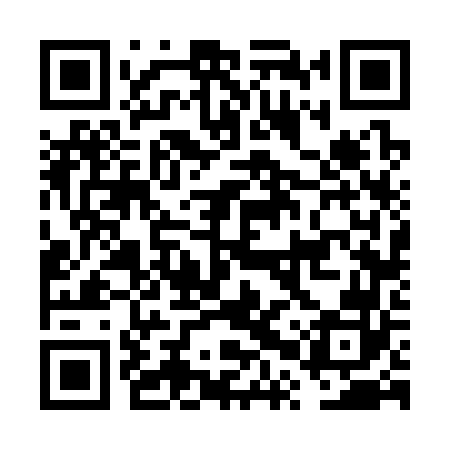 QR code for FPV362