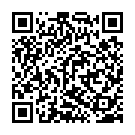 QR code for FPV738
