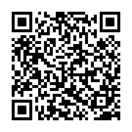 QR code for FPW082