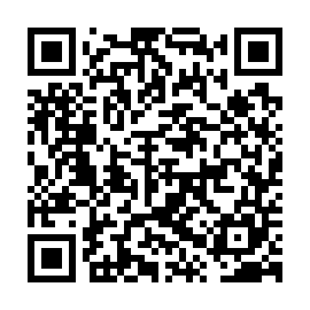 QR code for FPW745