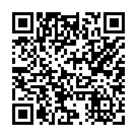 QR code for FPW884