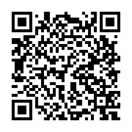 QR code for FPX175