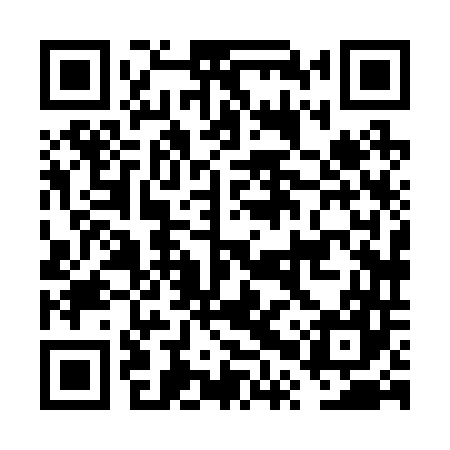 QR code for FPX247