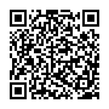 QR code for FPX392