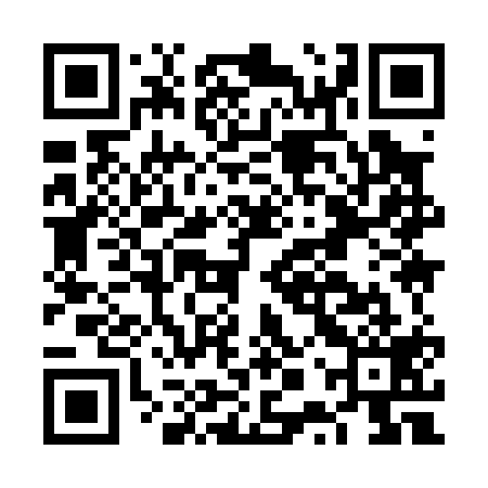 QR code for FPY019