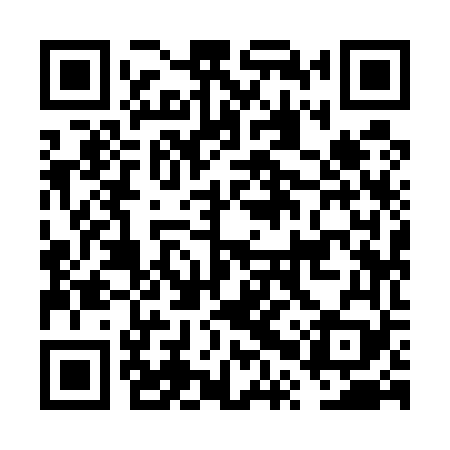 QR code for FPY569
