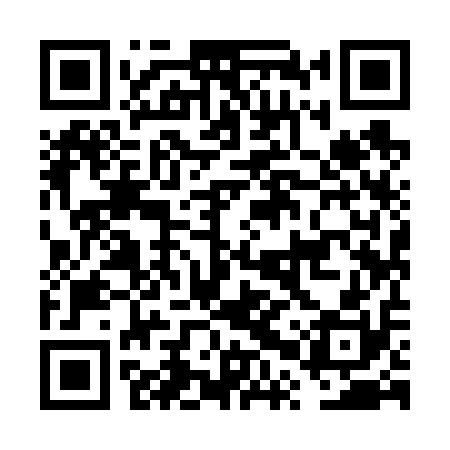 QR code for FPY610