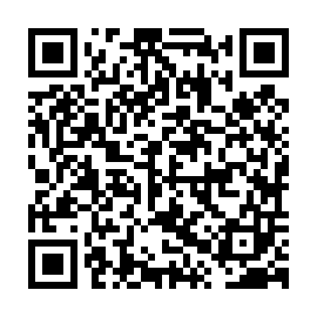 QR code for FPZ403