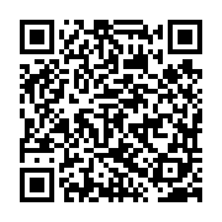 QR code for FPZ648