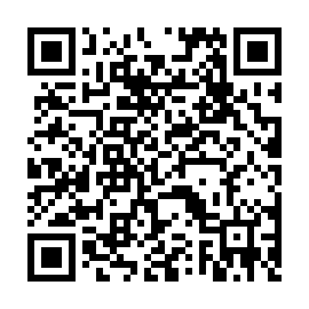 QR code for FQ0204
