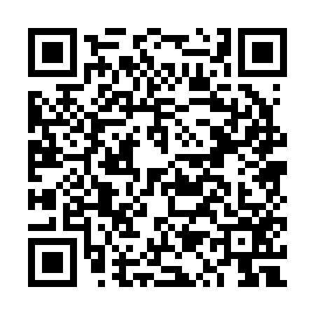 QR code for FQ02566