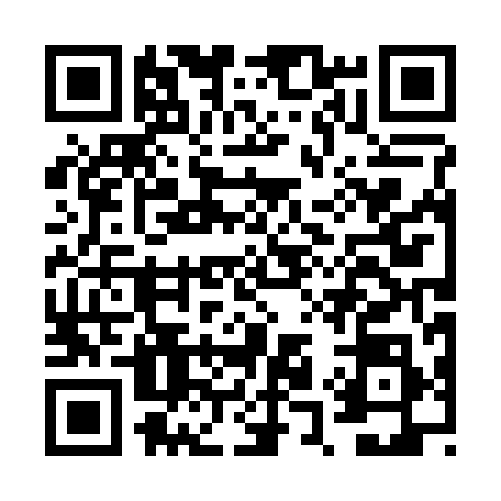 QR code for FQ02980