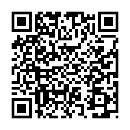 QR code for FQ03022