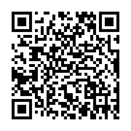 QR code for FQ03250