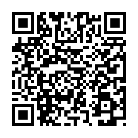 QR code for FQ04868