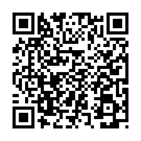 QR code for FQ05469