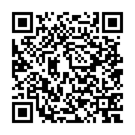 QR code for FQ05719