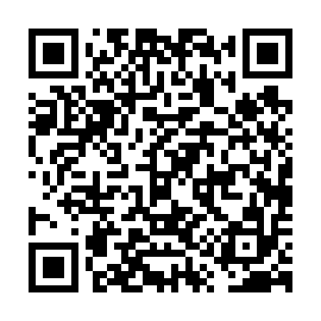 QR code for FQ0612