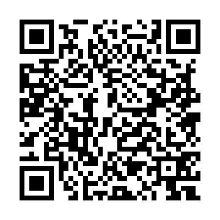 QR code for FQ09728