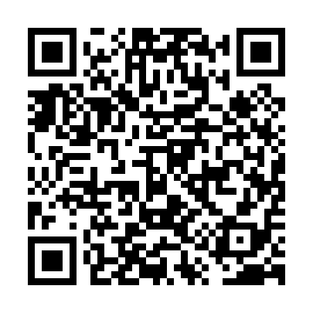 QR code for FQ1018