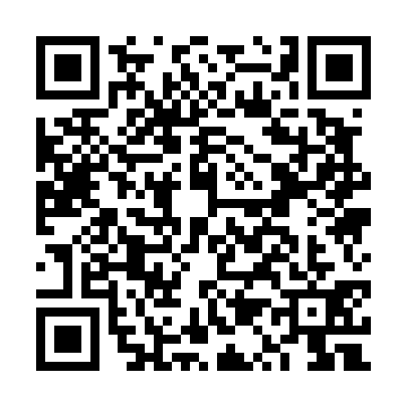 QR code for FQ14319