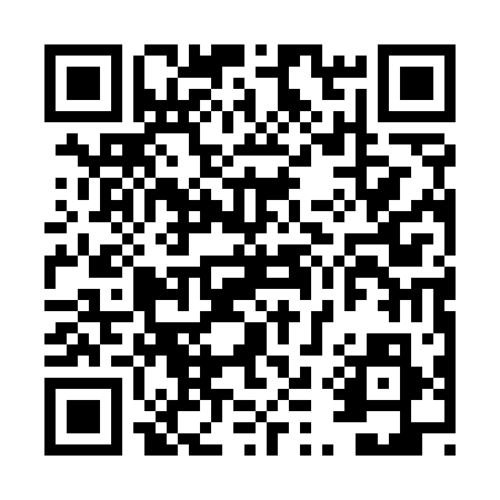 QR code for FQ1518
