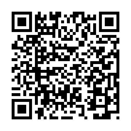 QR code for FQ15490