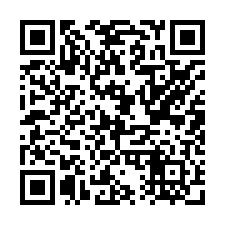 QR code for FQ1802