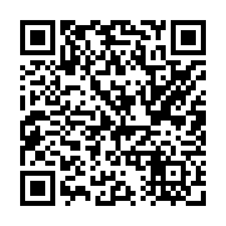 QR code for FQ1862