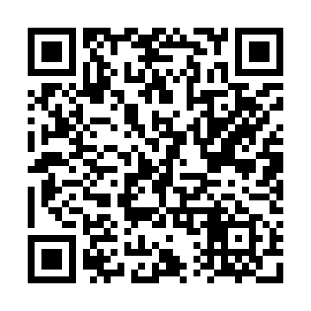 QR code for FQ1959
