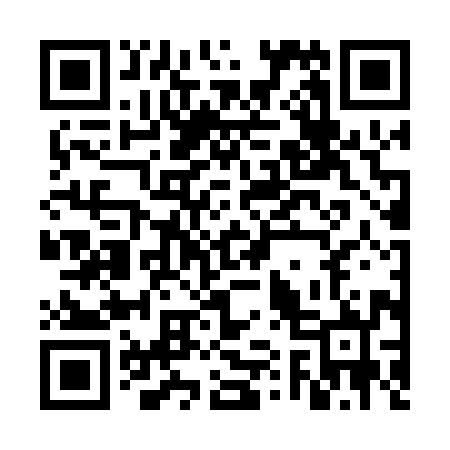 QR code for FQ2092