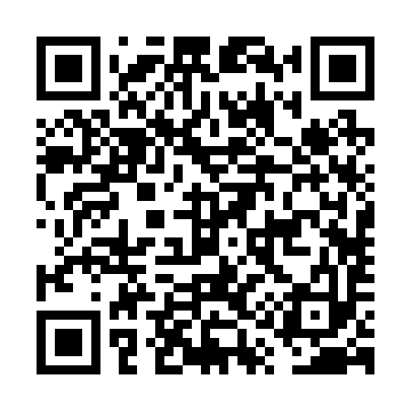 QR code for FQ2293