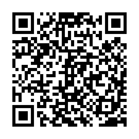 QR code for FQ2491