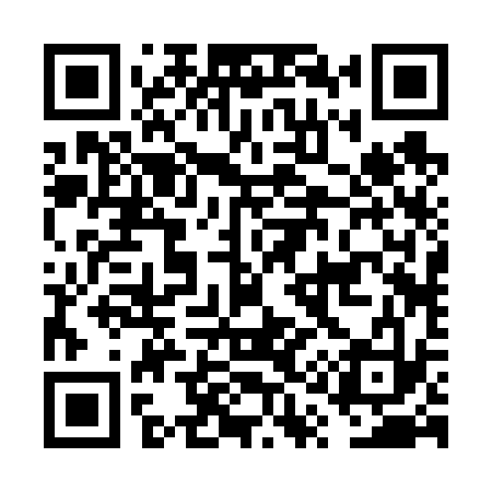 QR code for FQ2633