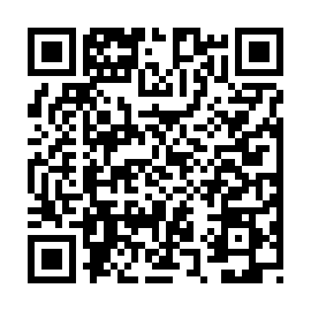 QR code for FQ26888