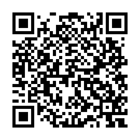 QR code for FQ2717