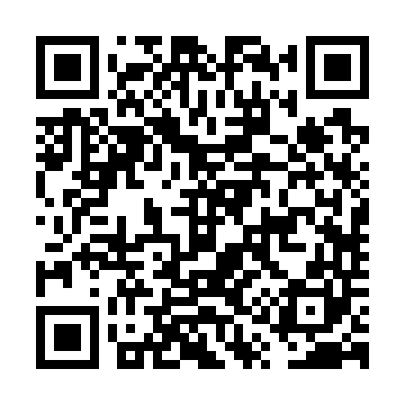 QR code for FQ2740