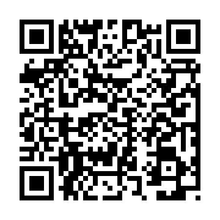 QR code for FQ28664