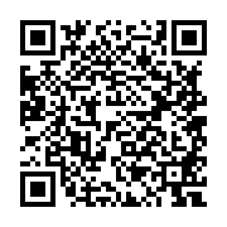 QR code for FQ28889