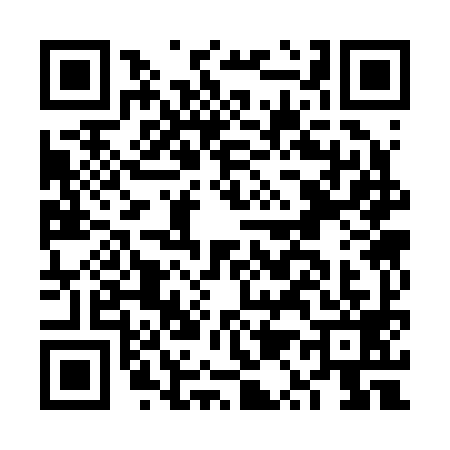 QR code for FQ32994