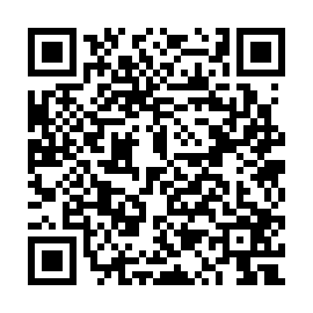 QR code for FQ33067