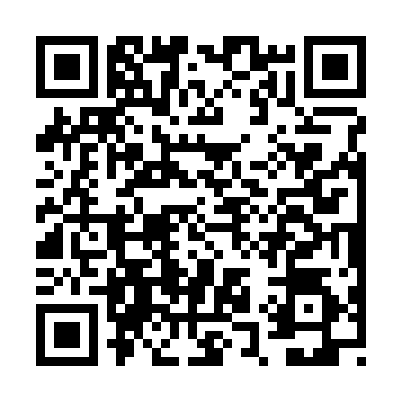 QR code for FQ33140