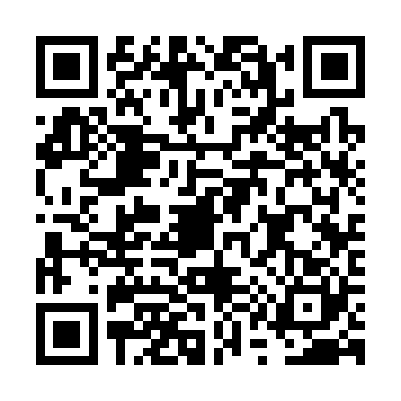 QR code for FQ33209