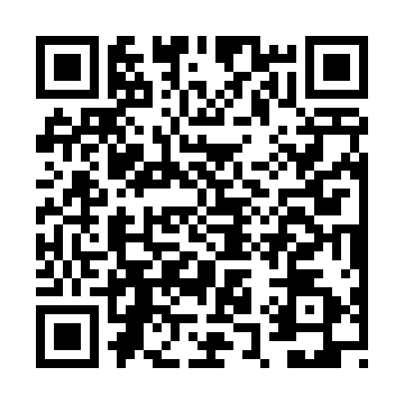 QR code for FQ34124