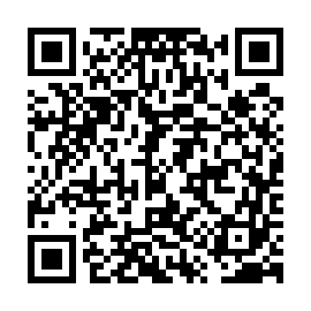 QR code for FQ3563