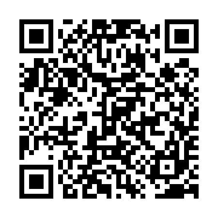 QR code for FQ3597